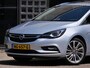 Opel Astra ST 1.4T INNOVATION/ SCHUIFDAK/ TREKHAAK/ BLIS/ CAMERA/ PDC V+A/ ALL-SEASON
