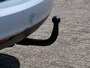 Opel Astra ST 1.4T INNOVATION/ SCHUIFDAK/ TREKHAAK/ BLIS/ CAMERA/ PDC V+A/ ALL-SEASON