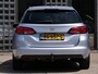 Opel Astra ST 1.4T INNOVATION/ SCHUIFDAK/ TREKHAAK/ BLIS/ CAMERA/ PDC V+A/ ALL-SEASON