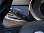 Opel Astra ST 1.4T INNOVATION/ SCHUIFDAK/ TREKHAAK/ BLIS/ CAMERA/ PDC V+A/ ALL-SEASON