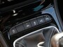 Opel Astra ST 1.4T INNOVATION/ SCHUIFDAK/ TREKHAAK/ BLIS/ CAMERA/ PDC V+A/ ALL-SEASON