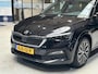 Skoda Scala 1.0 TSI 110pk DSG AUTOM. Ambition GLAZEN PANO DAK I DIGI DISPLAY I 17-INCH