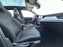 Skoda Scala 1.0 TSI 110pk DSG AUTOM. Ambition GLAZEN PANO DAK I DIGI DISPLAY I 17-INCH