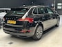 Skoda Scala 1.0 TSI 110pk DSG AUTOM. Ambition GLAZEN PANO DAK I DIGI DISPLAY I 17-INCH