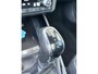 Skoda Scala 1.0 TSI 110pk DSG AUTOM. Ambition GLAZEN PANO DAK I DIGI DISPLAY I 17-INCH