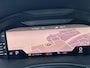Skoda Scala 1.0 TSI 110pk DSG AUTOM. Ambition GLAZEN PANO DAK I DIGI DISPLAY I 17-INCH