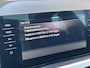 Skoda Scala 1.0 TSI 110pk DSG AUTOM. Ambition GLAZEN PANO DAK I DIGI DISPLAY I 17-INCH