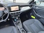 Skoda Scala 1.0 TSI 110pk DSG AUTOM. Ambition GLAZEN PANO DAK I DIGI DISPLAY I 17-INCH
