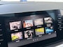 Skoda Scala 1.0 TSI 110pk DSG AUTOM. Ambition GLAZEN PANO DAK I DIGI DISPLAY I 17-INCH