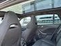 Skoda Scala 1.0 TSI 110pk DSG AUTOM. Ambition GLAZEN PANO DAK I DIGI DISPLAY I 17-INCH