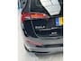 Skoda Scala 1.0 TSI 110pk DSG AUTOM. Ambition GLAZEN PANO DAK I DIGI DISPLAY I 17-INCH
