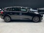 Skoda Scala 1.0 TSI 110pk DSG AUTOM. Ambition GLAZEN PANO DAK I DIGI DISPLAY I 17-INCH