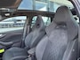 Skoda Scala 1.0 TSI 110pk DSG AUTOM. Ambition GLAZEN PANO DAK I DIGI DISPLAY I 17-INCH