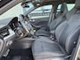 Skoda Scala 1.0 TSI 110pk DSG AUTOM. Ambition GLAZEN PANO DAK I DIGI DISPLAY I 17-INCH
