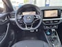Skoda Scala 1.0 TSI 110pk DSG AUTOM. Ambition GLAZEN PANO DAK I DIGI DISPLAY I 17-INCH