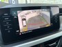 Skoda Scala 1.0 TSI 110pk DSG AUTOM. Ambition GLAZEN PANO DAK I DIGI DISPLAY I 17-INCH