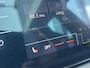 Skoda Scala 1.0 TSI 110pk DSG AUTOM. Ambition GLAZEN PANO DAK I DIGI DISPLAY I 17-INCH