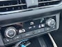 Skoda Scala 1.0 TSI 110pk DSG AUTOM. Ambition GLAZEN PANO DAK I DIGI DISPLAY I 17-INCH