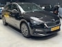 Skoda Scala 1.0 TSI 110pk DSG AUTOM. Ambition GLAZEN PANO DAK I DIGI DISPLAY I 17-INCH
