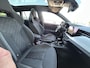 Skoda Scala 1.0 TSI 110pk DSG AUTOM. Ambition GLAZEN PANO DAK I DIGI DISPLAY I 17-INCH