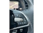 Skoda Scala 1.0 TSI 110pk DSG AUTOM. Ambition GLAZEN PANO DAK I DIGI DISPLAY I 17-INCH