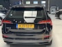 Skoda Scala 1.0 TSI 110pk DSG AUTOM. Ambition GLAZEN PANO DAK I DIGI DISPLAY I 17-INCH