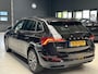Skoda Scala 1.0 TSI 110pk DSG AUTOM. Ambition GLAZEN PANO DAK I DIGI DISPLAY I 17-INCH