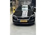 Skoda Scala 1.0 TSI 110pk DSG AUTOM. Ambition GLAZEN PANO DAK I DIGI DISPLAY I 17-INCH