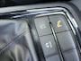 Skoda Scala 1.0 TSI 110pk DSG AUTOM. Ambition GLAZEN PANO DAK I DIGI DISPLAY I 17-INCH