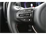 Kia Picanto 1.0 DPI DynamicLine - Achteruitrijcamera - Navigatie - Airco - Cruise Control - Apple Carplay / Android Auto - Fabrieksgarantie tot 05-2032