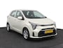 Kia Picanto 1.0 DPI DynamicLine - Achteruitrijcamera - Navigatie - Airco - Cruise Control - Apple Carplay / Android Auto - Fabrieksgarantie tot 05-2032
