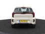 Kia Picanto 1.0 DPI DynamicLine - Achteruitrijcamera - Navigatie - Airco - Cruise Control - Apple Carplay / Android Auto - Fabrieksgarantie tot 05-2032