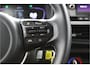 Kia Picanto 1.0 DPI DynamicLine - Achteruitrijcamera - Navigatie - Airco - Cruise Control - Apple Carplay / Android Auto - Fabrieksgarantie tot 05-2032
