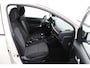 Kia Picanto 1.0 DPI DynamicLine - Achteruitrijcamera - Navigatie - Airco - Cruise Control - Apple Carplay / Android Auto - Fabrieksgarantie tot 05-2032