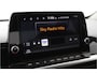 Kia Picanto 1.0 DPI DynamicLine - Achteruitrijcamera - Navigatie - Airco - Cruise Control - Apple Carplay / Android Auto - Fabrieksgarantie tot 05-2032