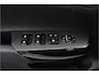 Kia Picanto 1.0 DPI DynamicLine - Achteruitrijcamera - Navigatie - Airco - Cruise Control - Apple Carplay / Android Auto - Fabrieksgarantie tot 05-2032