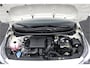Kia Picanto 1.0 DPI DynamicLine - Achteruitrijcamera - Navigatie - Airco - Cruise Control - Apple Carplay / Android Auto - Fabrieksgarantie tot 05-2032