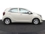 Kia Picanto 1.0 DPI DynamicLine - Achteruitrijcamera - Navigatie - Airco - Cruise Control - Apple Carplay / Android Auto - Fabrieksgarantie tot 05-2032