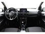 Kia Picanto 1.0 DPI DynamicLine - Achteruitrijcamera - Navigatie - Airco - Cruise Control - Apple Carplay / Android Auto - Fabrieksgarantie tot 05-2032