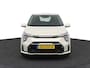 Kia Picanto 1.0 DPI DynamicLine - Achteruitrijcamera - Navigatie - Airco - Cruise Control - Apple Carplay / Android Auto - Fabrieksgarantie tot 05-2032