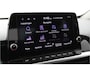 Kia Picanto 1.0 DPI DynamicLine - Achteruitrijcamera - Navigatie - Airco - Cruise Control - Apple Carplay / Android Auto - Fabrieksgarantie tot 05-2032