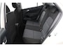 Kia Picanto 1.0 DPI DynamicLine - Achteruitrijcamera - Navigatie - Airco - Cruise Control - Apple Carplay / Android Auto - Fabrieksgarantie tot 05-2032