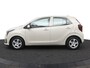 Kia Picanto 1.0 DPI DynamicLine - Achteruitrijcamera - Navigatie - Airco - Cruise Control - Apple Carplay / Android Auto - Fabrieksgarantie tot 05-2032