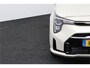 Kia Picanto 1.0 DPI DynamicLine - Achteruitrijcamera - Navigatie - Airco - Cruise Control - Apple Carplay / Android Auto - Fabrieksgarantie tot 05-2032