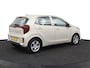 Kia Picanto 1.0 DPI DynamicLine - Achteruitrijcamera - Navigatie - Airco - Cruise Control - Apple Carplay / Android Auto - Fabrieksgarantie tot 05-2032