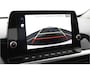 Kia Picanto 1.0 DPI DynamicLine - Achteruitrijcamera - Navigatie - Airco - Cruise Control - Apple Carplay / Android Auto - Fabrieksgarantie tot 05-2032