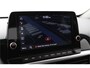 Kia Picanto 1.0 DPI DynamicLine - Achteruitrijcamera - Navigatie - Airco - Cruise Control - Apple Carplay / Android Auto - Fabrieksgarantie tot 05-2032