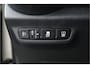 Kia Picanto 1.0 DPI DynamicLine - Achteruitrijcamera - Navigatie - Airco - Cruise Control - Apple Carplay / Android Auto - Fabrieksgarantie tot 05-2032
