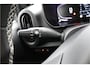 Kia Picanto 1.0 DPI DynamicLine - Achteruitrijcamera - Navigatie - Airco - Cruise Control - Apple Carplay / Android Auto - Fabrieksgarantie tot 05-2032