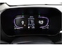 Kia Picanto 1.0 DPI DynamicLine - Achteruitrijcamera - Navigatie - Airco - Cruise Control - Apple Carplay / Android Auto - Fabrieksgarantie tot 05-2032